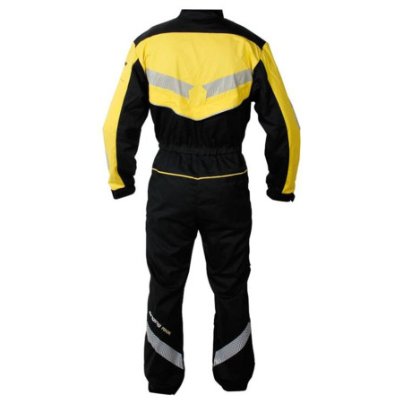 Singing Rock W9803BY overál