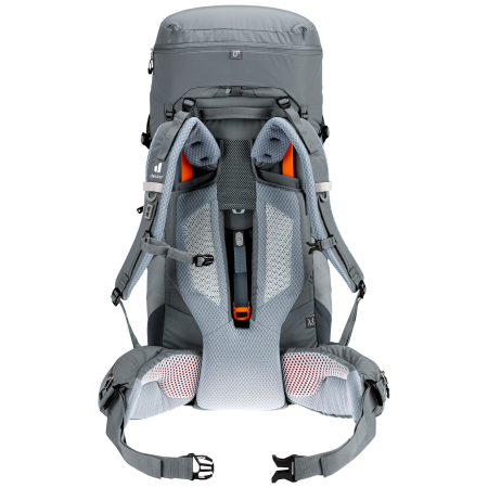 Deuter Aircontact Core 45+10 SL túrahátizsák