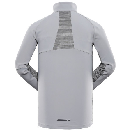 Alpine Pro Goll férfi funkcionális pulóver