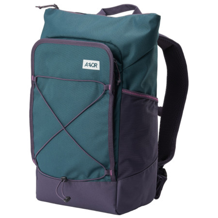 Aevor Day Pack FLX hátizsák
