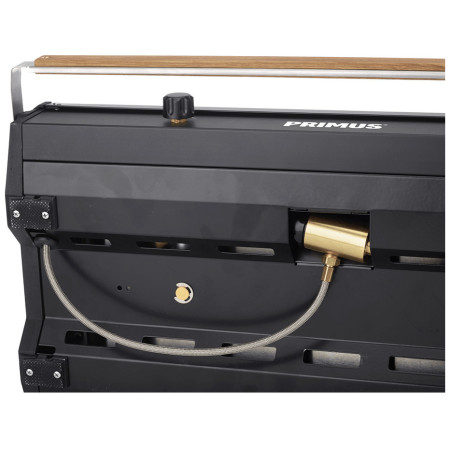 Túrafőző Primus Kinjia Stove