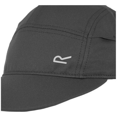 Regatta Active Cap II baseball sapka