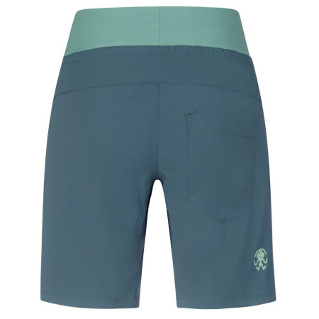 Rafiki Noia női rövidnadrág