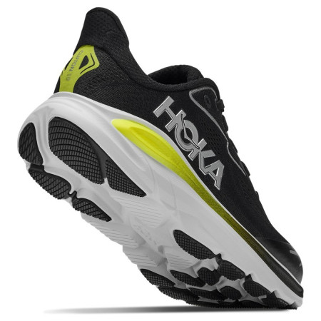 Hoka Y Clifton 10 Big Kids gyerek cipő