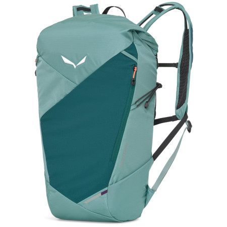 Salewa Pedroc Core 22L hátizsák kék WILLOW