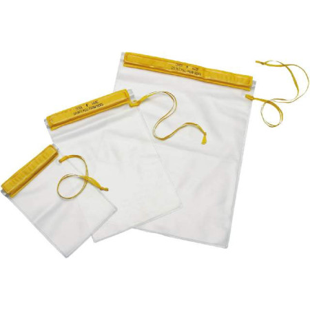 Ferrino Busta Impermeabile M vízálló tok