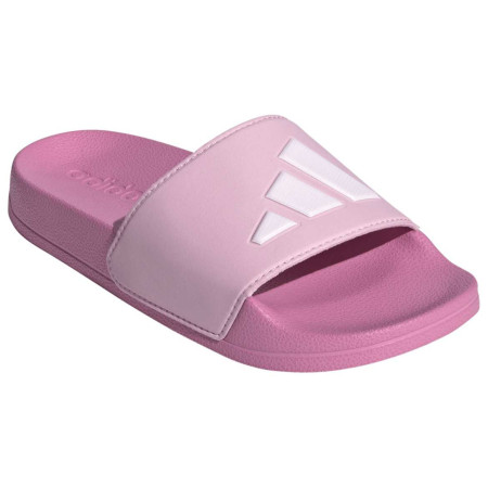 Adidas Adilette Shower K Pink gyerek papucs