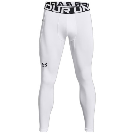 Under Armour CG Armour Leggings férfi leggings