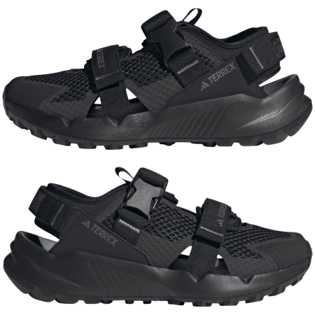Adidas Terrex Hydroterra AT férfi szandál