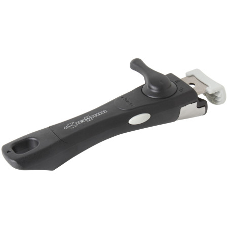 Brunner Flavor 7+1 Ø 22 cm edény-készlet