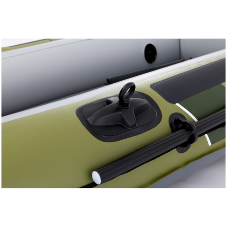 Intex Seahawk™ 3 Boat felfújható csónak