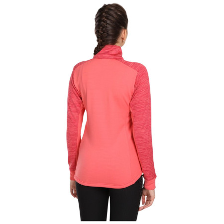 Kilpi Siren-W női funkcionális pulóver