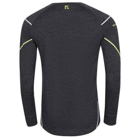 Progress MW NDR 170 férfi funkcionális póló