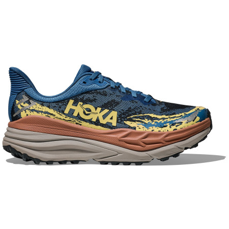 Hoka M Stinson 7 férfi futócipő