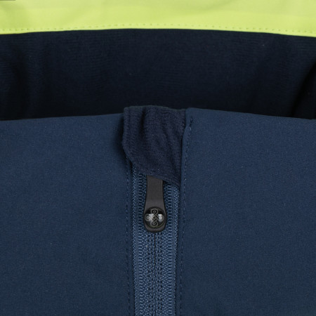 Kilpi Taxido-M férfi síkabát