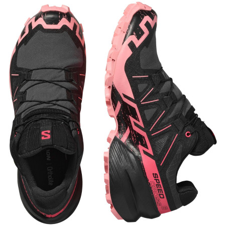 Salomon Speedcross 6 Gore-Tex női cipő