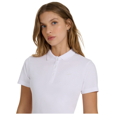 4F Polo Shirt F365 női póló