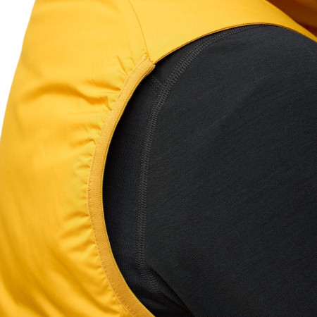 Fjällräven Bergtagen 60 Insulation vest M férfi mellény