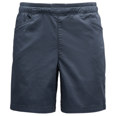 Black Diamond M Notion Shorts férfi rövidnadrág