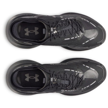 Under Armour UA Echo Slipspeed férficipő
