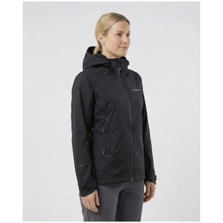 Husky Neoni L női dzseki