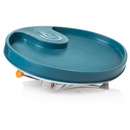 BioLite Campstove Portable Grill kempingtűzhely