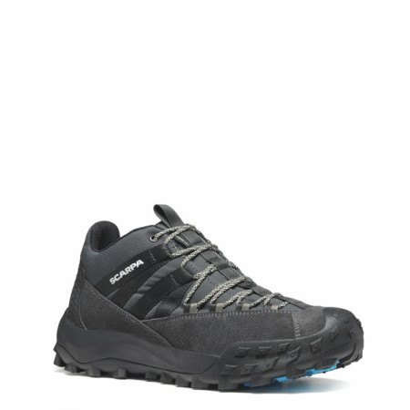 Scarpa Rove Gtx férficipő
