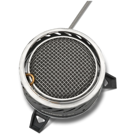 Primus Ulti Stove System 1.0 főző