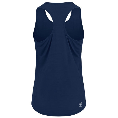 Dare 2b Modernize II Vest női atléta