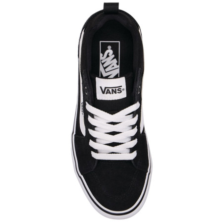 Vans Filmore női cipő