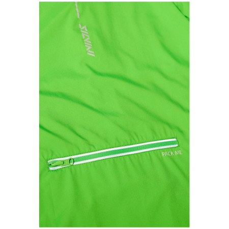 Silvini Vetta MJ1612 férfi dzseki