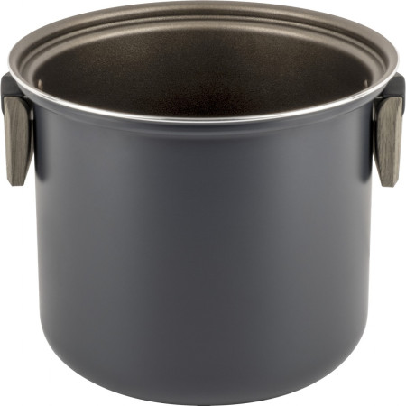 Brunner Torralta Ø 20 cm edény-készlet