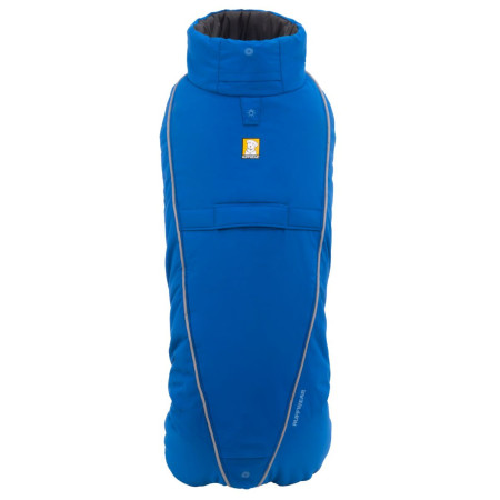 Ruffwear Vert Coverall ruházat kutyáknak