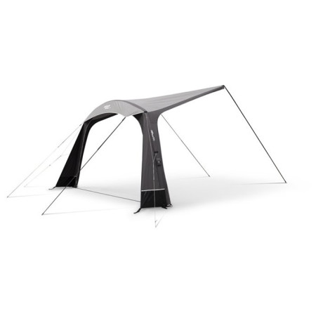 Vango Sunlight Air 380 Elements ProShield elősátor