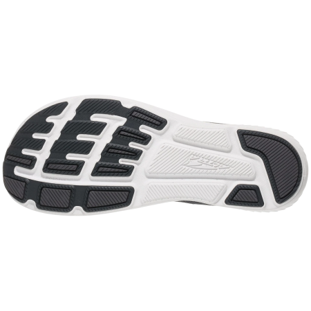 Altra W Escalante 4 női cipő