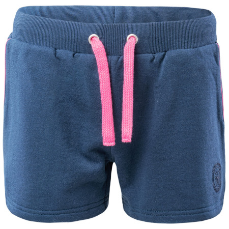 Gyerek rövidnadrág Bejo Mira Jrg k é k