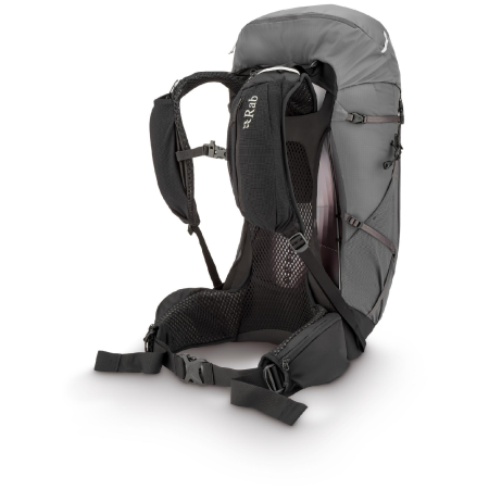 Rab Airox 34 ND női túrahátizsák