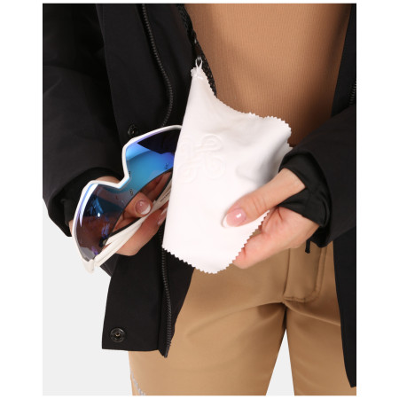 Kilpi Carrie-W női dzseki