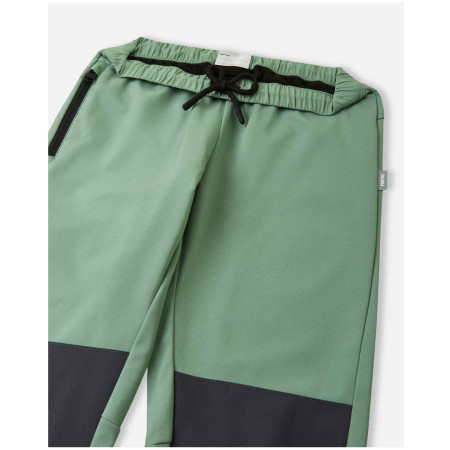 Reima Menoon gyerek nadrág