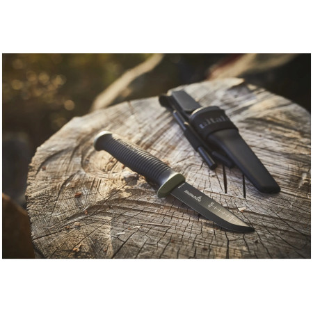 Hultafors Outdoor Knife Ok4 kés