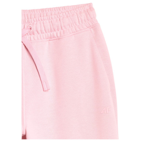 4F Trousers Cas F1138 női nadrág