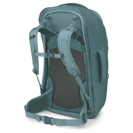 Osprey Fairview 70 női hátizsák