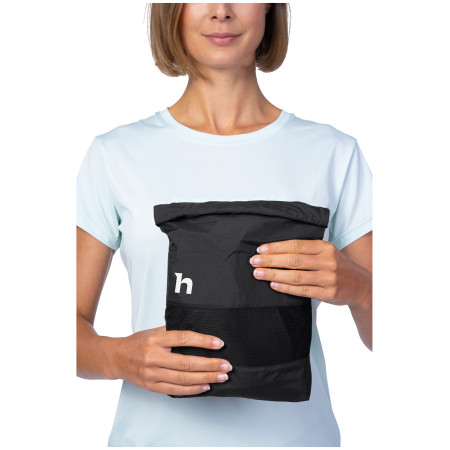 Hannah Skylark W női dzseki