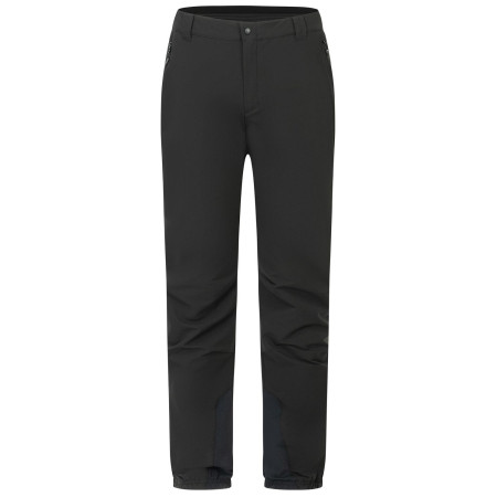 Dare 2b Mens Peak Trouser férfi nadrág fekete Black
