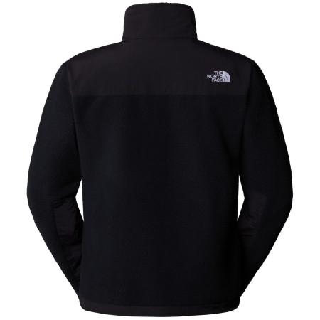 The North Face Retro Denali Jacket férfi dzseki
