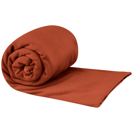 Sea to Summit Pocket Towel M törölköző