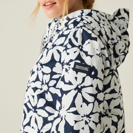 Regatta Bayletta II női dzseki