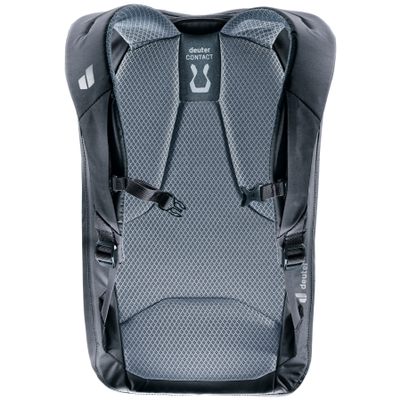 Deuter Drout 20 városi hátizsák