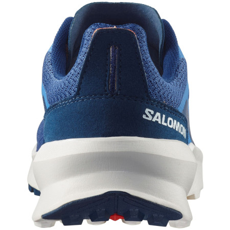 Salomon Patrol J junior cipők