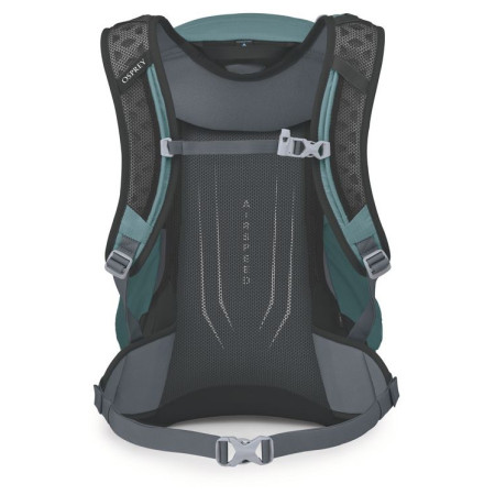 Osprey Hikelite 26 túrahátizsák
